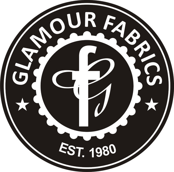 Glamour Fabrics