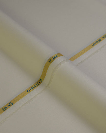 ITALIAN SUITING STYLE - JOFA