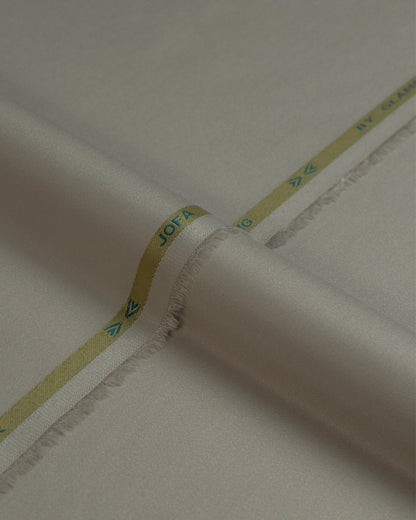 ITALIAN SUITING STYLE - JOFA