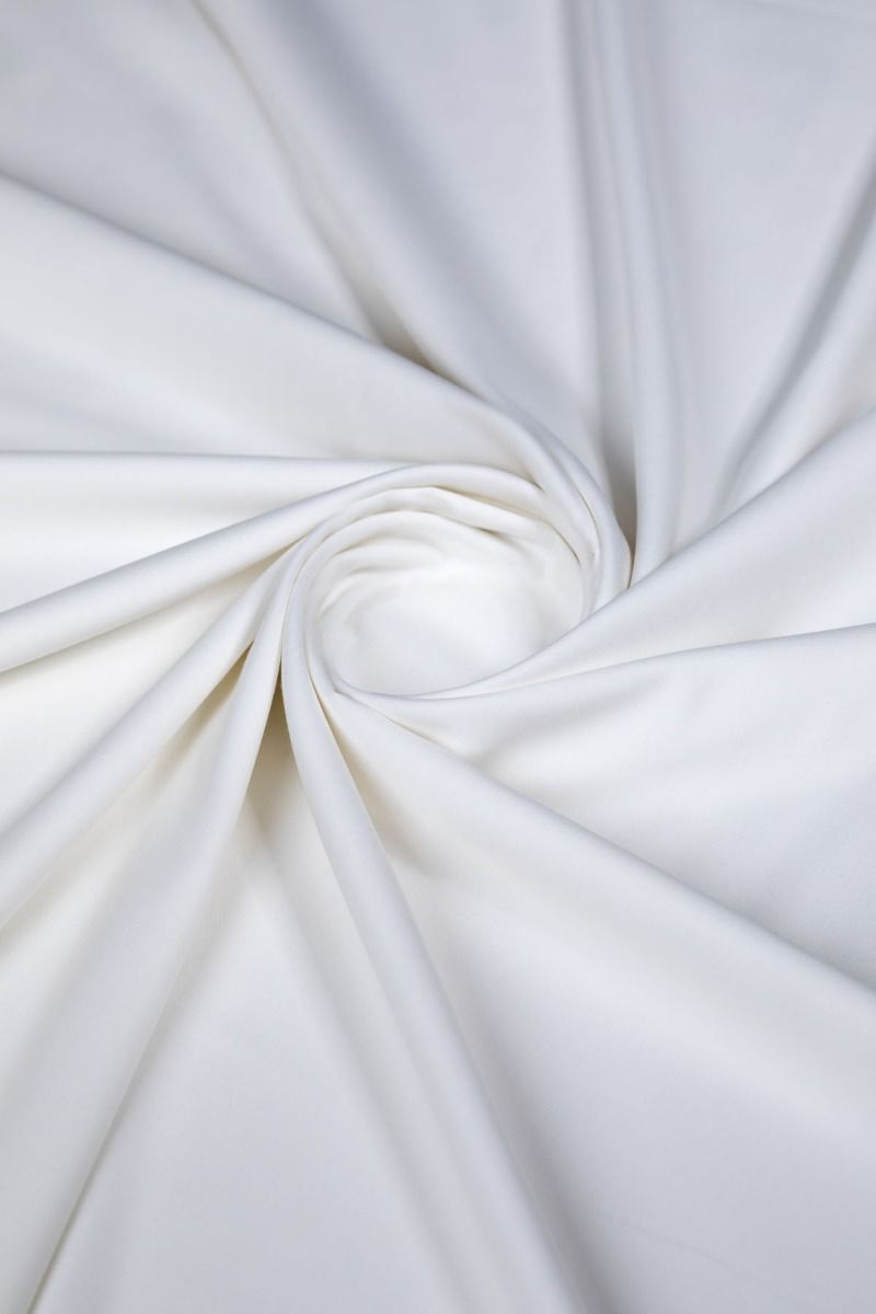 LUXURY SUMMER WASH & WEAR - ROYAL KING