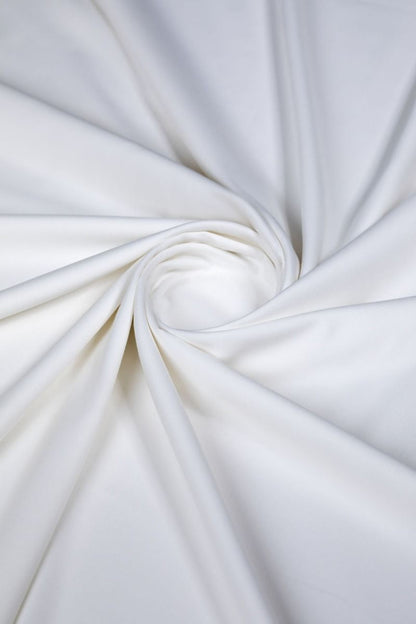 LUXURY SUMMER WASH & WEAR - ROYAL KING