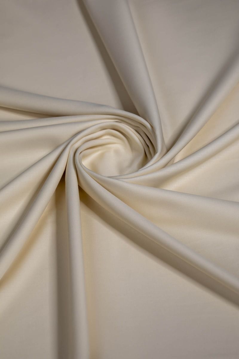 LUXURY SUMMER WASH & WEAR - ROYAL KING