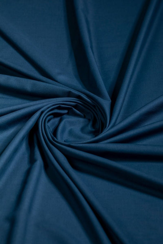 LUXURY WASH & WEAR - ROYAL KING