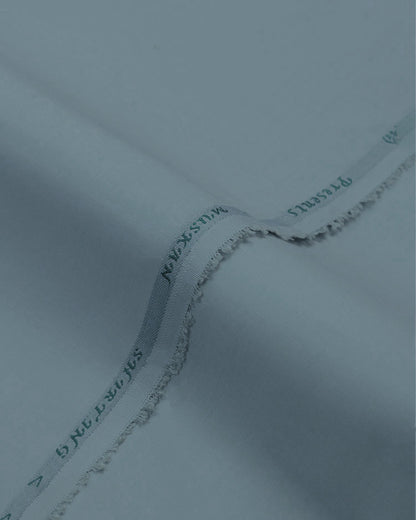 PREMIUM WASH & WEAR - MUSKAN