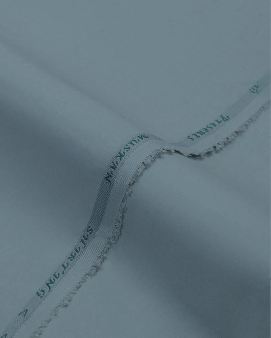 PREMIUM WASH & WEAR - MUSKAN