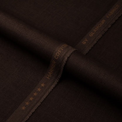 Premium Cotton wear - HARRIER COTTON
