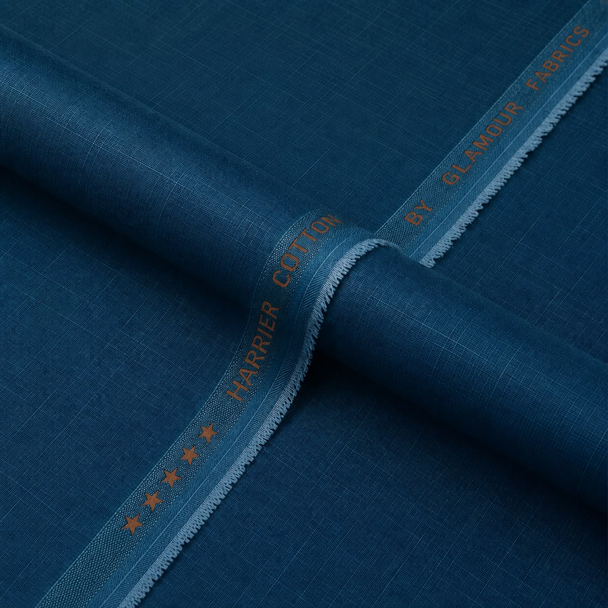 Premium Cotton wear - HARRIER COTTON