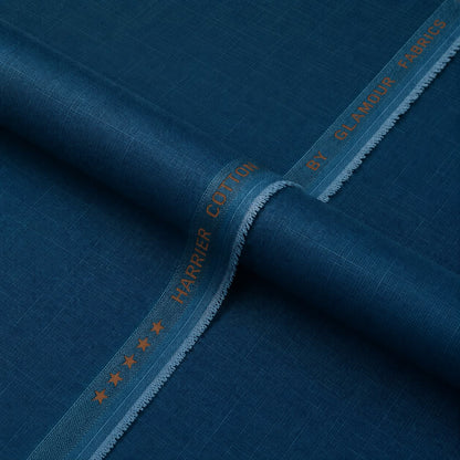 Premium Cotton wear - HARRIER COTTON