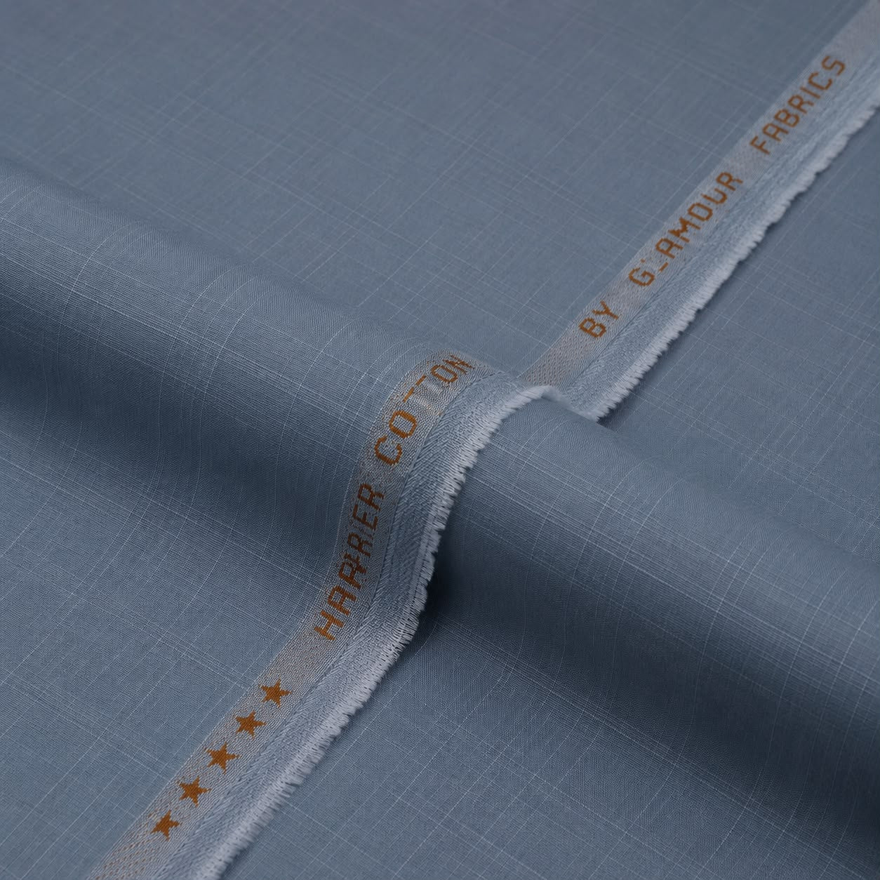 Premium Cotton wear - HARRIER COTTON