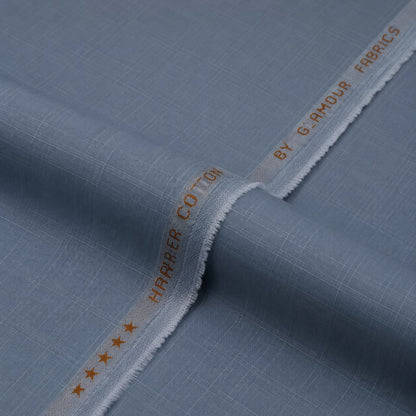 Premium Cotton wear - HARRIER COTTON