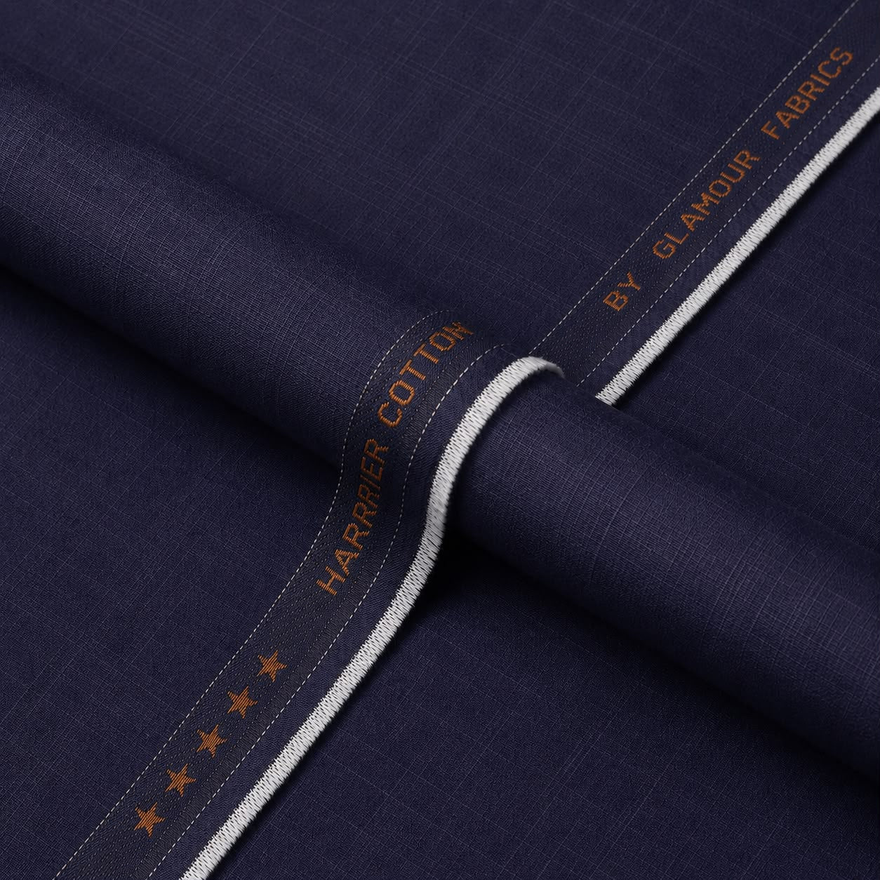 Premium Cotton wear - HARRIER COTTON