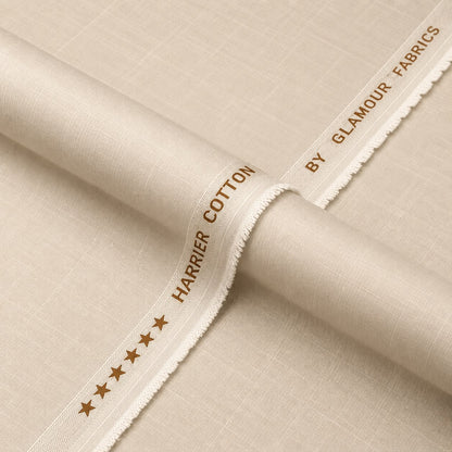 Premium Cotton wear - HARRIER COTTON