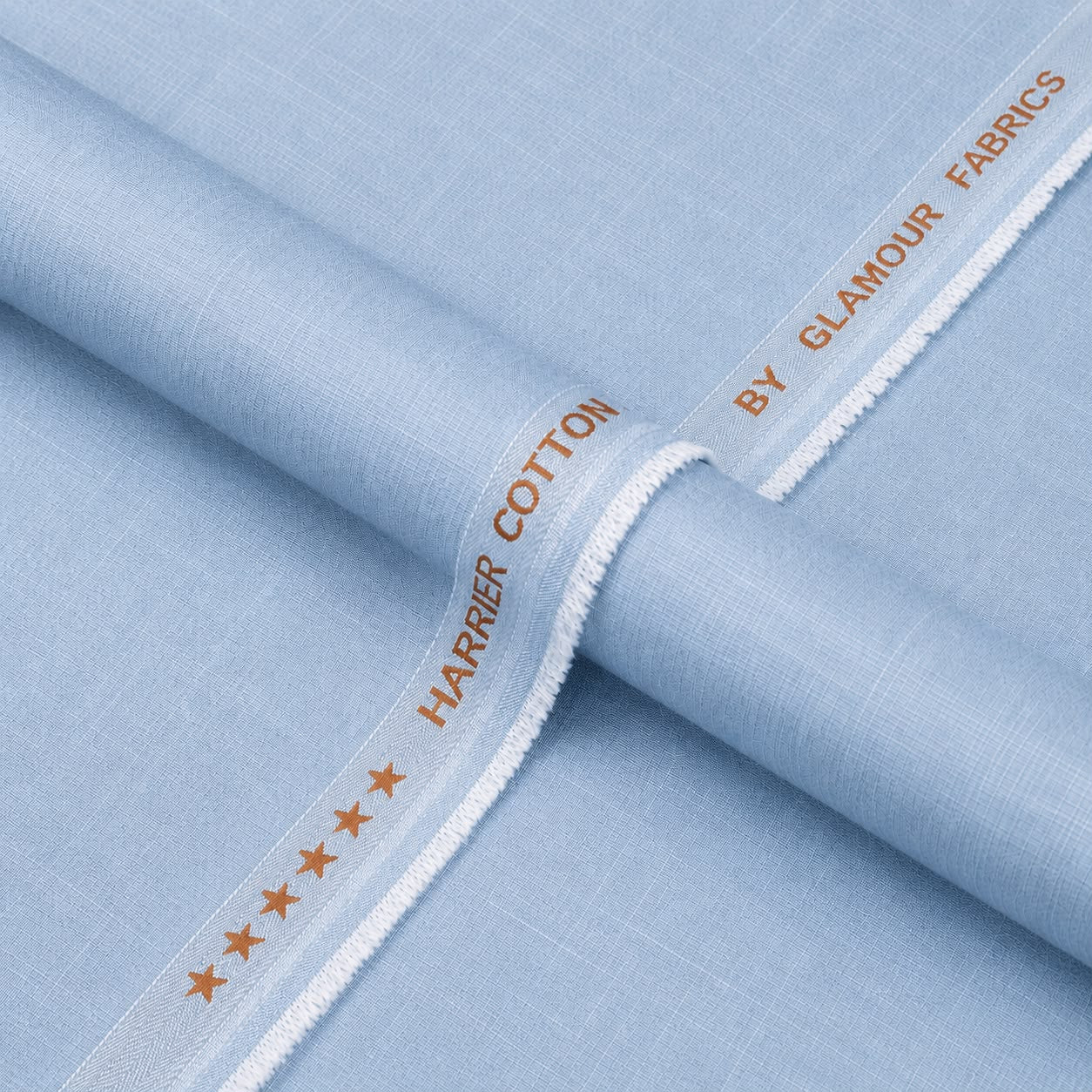 Premium Cotton wear - HARRIER COTTON