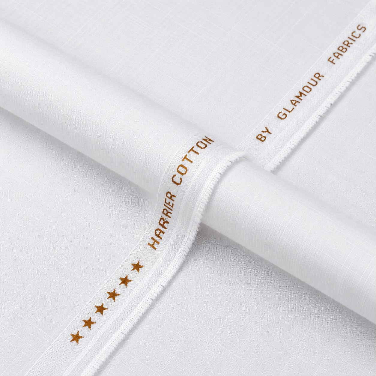 Premium Cotton wear - HARRIER COTTON