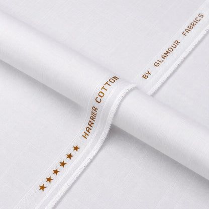 Premium Cotton wear - HARRIER COTTON