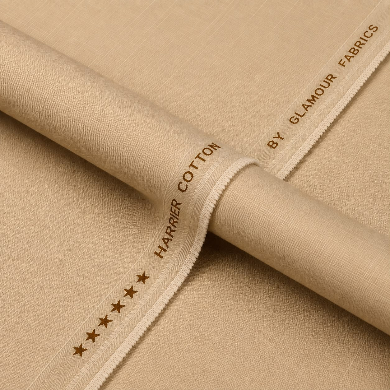 Premium Cotton wear - HARRIER COTTON