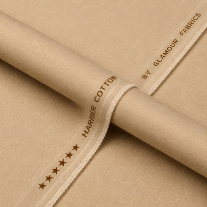 Premium Cotton wear - HARRIER COTTON