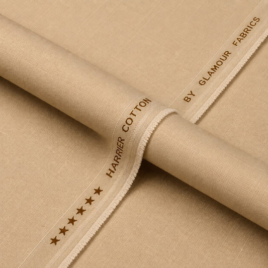 Premium Cotton wear - HARRIER COTTON