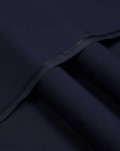 LUXURY WASH & WEAR - INQILAB