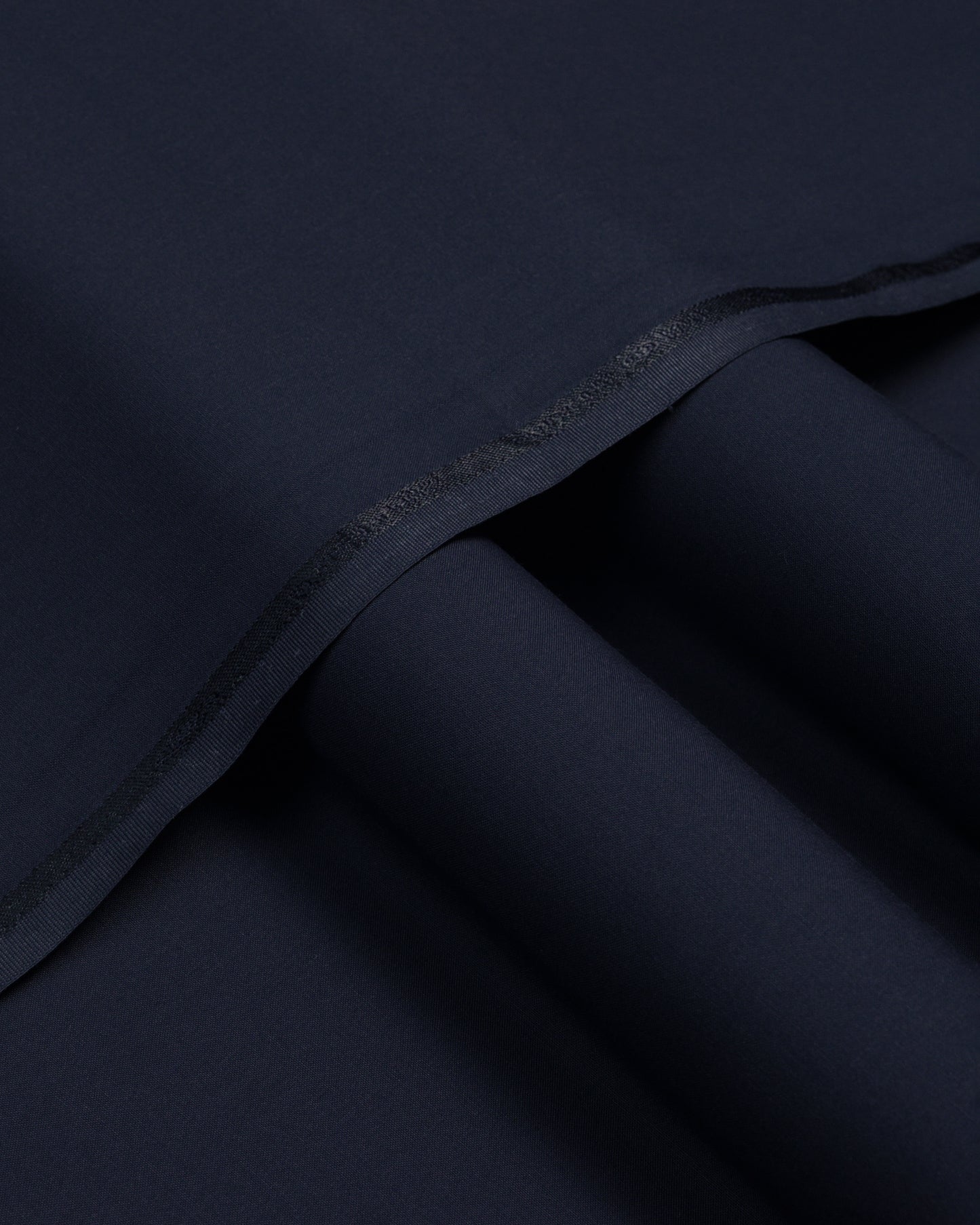 LUXURY WASH & WEAR - INQILAB